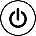 в Елизово в Елизово