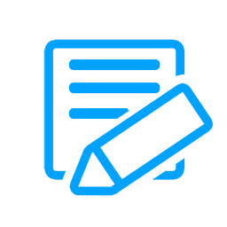 Временная Регистрация в Елизово Временная Регистрация в Елизово