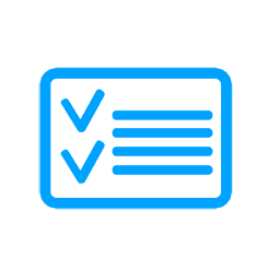 Временная Регистрация в Елизово Временная Регистрация в Елизово